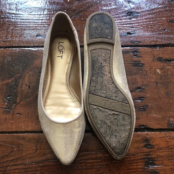 Gold Loft Flats - Picture 6 of 7